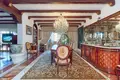 8 bedroom House 600 m² Dos Hermanas, Spain