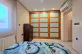 5 bedroom house 265 m² Dehesa de Campoamor, Spain