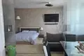 Wohnung 1 Schlafzimmer 77 m² Aheloy, Bulgarien