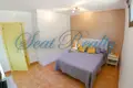 Дом 11 спален 18 255 м² Сан-Фелиу-де-Гишольс, Испания