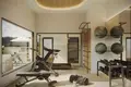 Wohnung 2 zimmer 68 m² Regiao Geografica Imediata do Rio de Janeiro, Brasilien