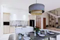 villa de 3 chambres 372 m² Si Sunthon, Thaïlande