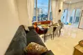 Mieszkanie 2 pokoi 68 m² Mahmutlar, Turcja
