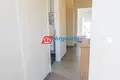 Коммерческое помещение 135 м² Municipality of Corinth, Греция