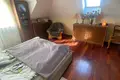 Doppelhaus 6 zimmer 224 m² Warschau, Polen