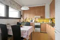 Квартира 3 комнаты 72 м² Helsinki sub region, Финляндия