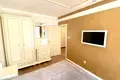 Wohnung 3 zimmer  Cherganovo, Bulgarien