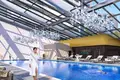 Mieszkanie 2 pokoi 59 m² Batumi, Gruzja