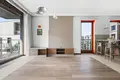 1 bedroom apartment 89 m² Warsaw, Poland