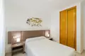 Bungalow 1 chambre 38 m² Calp, Espagne