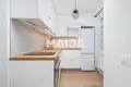 1 room apartment 35 m² Oulu sub-region, Finland