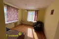 House 199 m² Papiarnianski sielski Saviet, Belarus