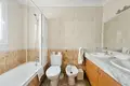 Wohnung 2 zimmer 98 m² Torrevieja, Spanien