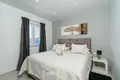 Dom 6 pokojów 320 m² Opcina Orebic, Chorwacja