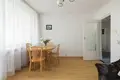 3 room apartment 65 m² Warsaw, Poland