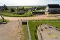 Cottage 264 m² in Minsk District, Belarus