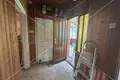 Дом 2 комнаты 68 м² Lucko, Хорватия