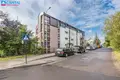 Mieszkanie 3 pokoi 77 m² Wilno, Litwa