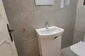 Haus 3 Schlafzimmer 220 m² in Kato Polemidia, Zypern