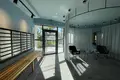 Apartamento 4 habitaciones 202 m² Jurmala, Letonia