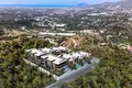 3 bedroom house 200 m² Mediterranean Region, Turkey