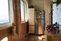 Квартира 3 комнаты 76 м² Эвенкийский район, Россия