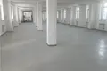 Office 465 m² in Moscow, Russia