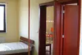 Wohnung 2 zimmer 41 m² Warschau, Polen