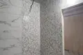 Mieszkanie 4 pokoi 118 m² Tbilisi, Gruzja