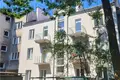 Mieszkanie 2 pokoi 36 m² Kraków, Polska