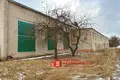 Manufacture 2 241 m² in Hrodna, Belarus