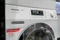 1 room apartment 56 m² Minsk, Belarus