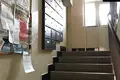 Квартира 3 комнаты  Столица Прага, Чехия