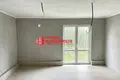 Casa 399 m² Grodno, Belarús