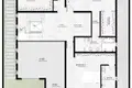 Villa 10 chambres 755 m² Doubaï, Émirats arabes unis