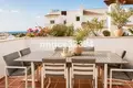 Apartamento 3 habitaciones 254 m² San Pedro Alcantara, Španjolska