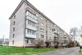 Appartement 1 chambre 96 m² Minsk, Bélarus