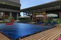 Appartement 55 m² Kargicak, Turquie