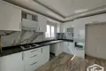 3 room apartment 165 m² Erdemli, Turkey