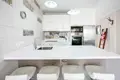 Appartement 1 chambre 42 m² Miraverde, Espagne