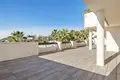 Apartamento 3 habitaciones 227 m² Benahavis, Španjolska