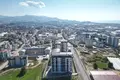 Appartement 2 chambres 64 m² Alanya, Turquie