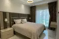 Appartement 68 m² Akarca Koyu, Turquie