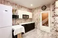 4 room apartment 80 m² Barysaw, Belarus