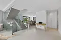 Haus 5 Schlafzimmer 514 m² Benalmadena, Spanien