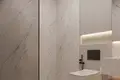 Apartamento 1 habitacion 52 m² Larnaca, Chipre