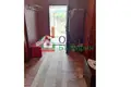 Casa 5 habitaciones 252 m² Sveti Vlas, Bulgaria