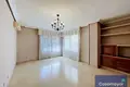 Apartment 107 m² Alicante, Spain