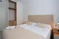 Wohnung 4 zimmer  Pilar de la Horadada, Spanien