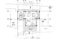 Villa de tres dormitorios 143 m² Akrounda, Chipre